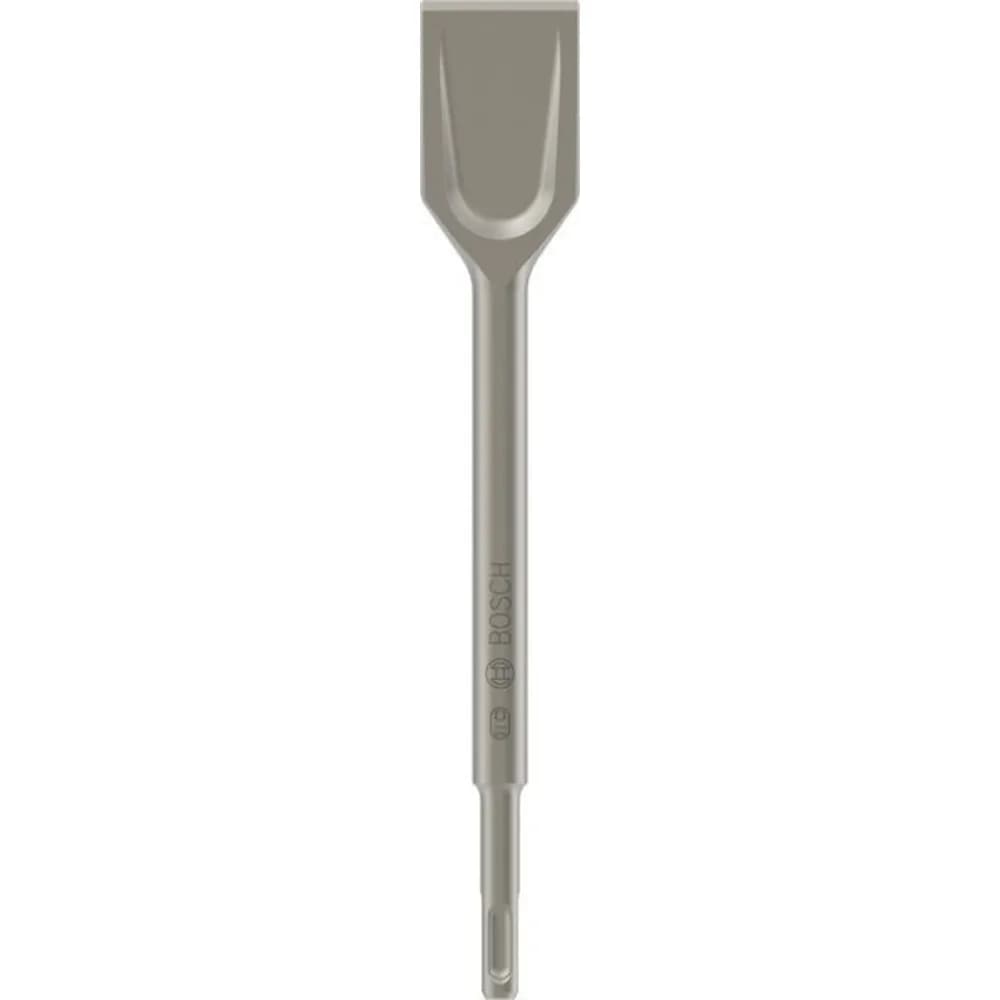 BOSCH Spatmeißel 1 St.
