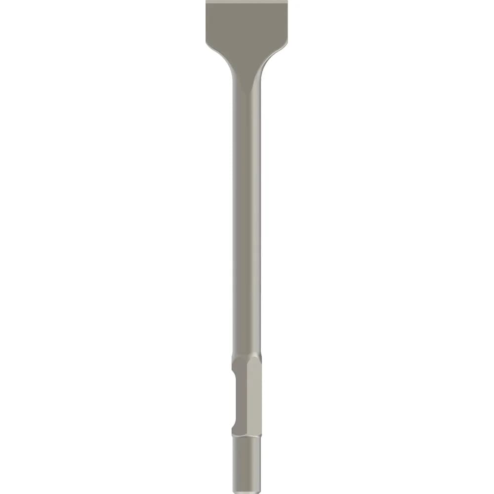 BOSCH Spatmeißel