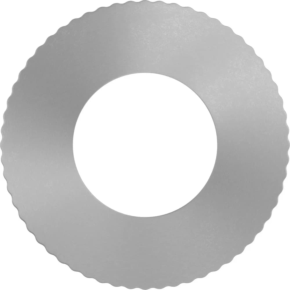 Bosch Power Tools Reduzierring 2600100193