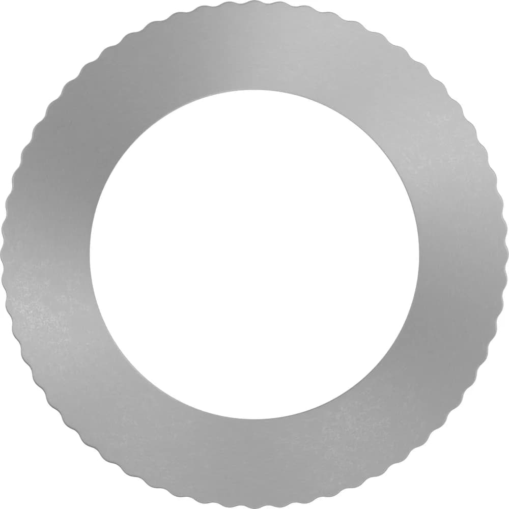 Bosch Power Tools Reduzierring 2600100195
