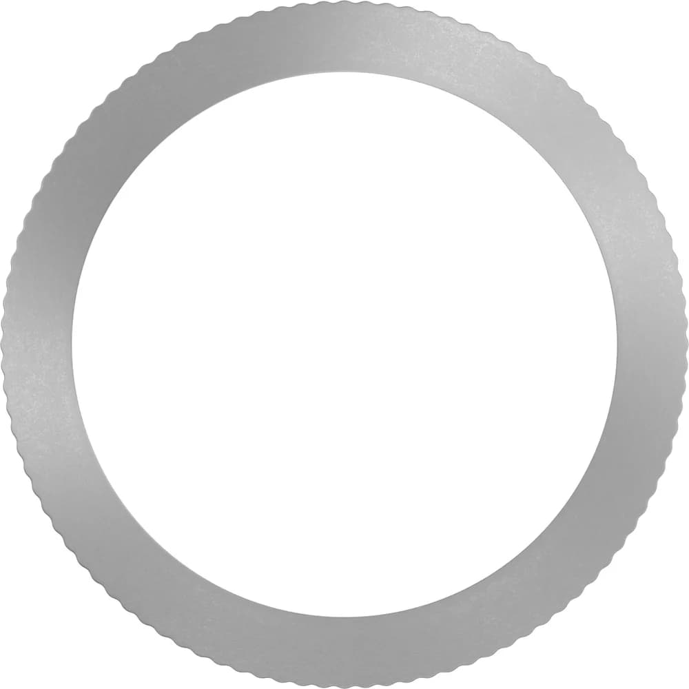 Bosch Power Tools Reduzierring 2600100209