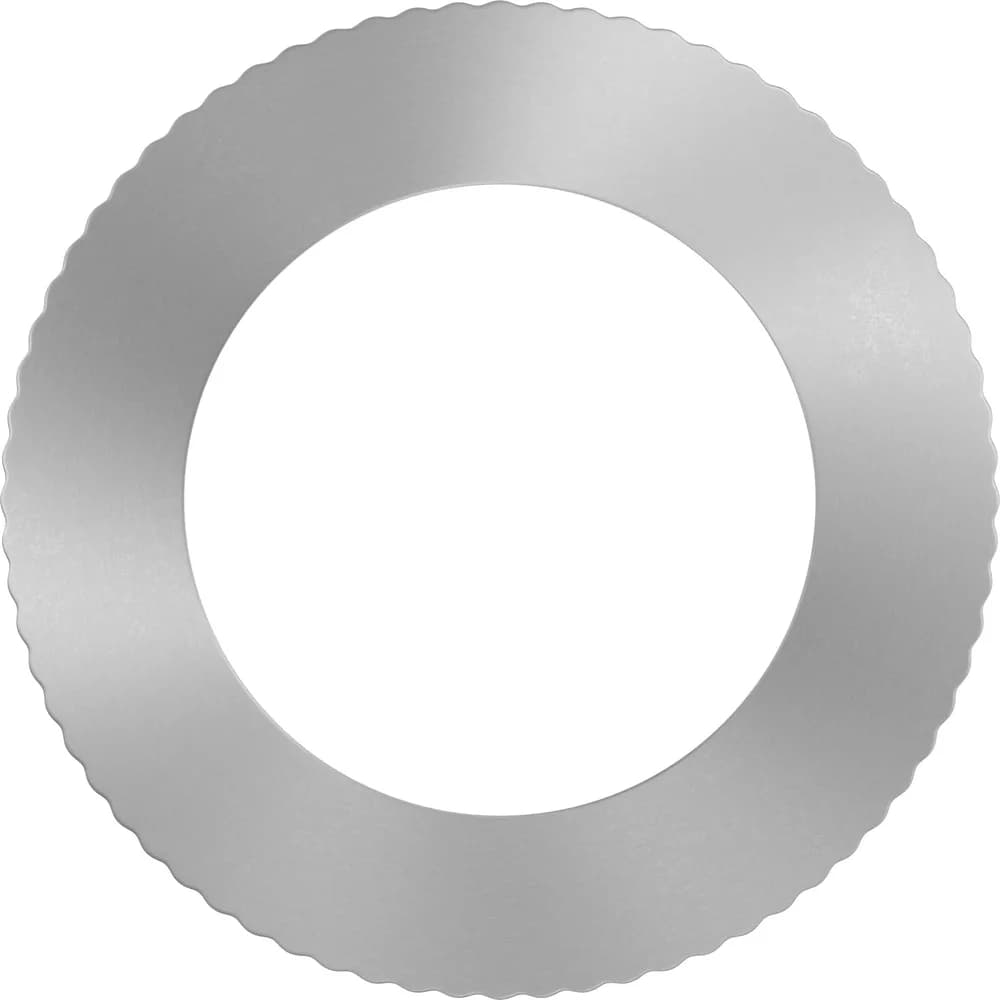 Bosch Power Tools Reduzierring 2600100217