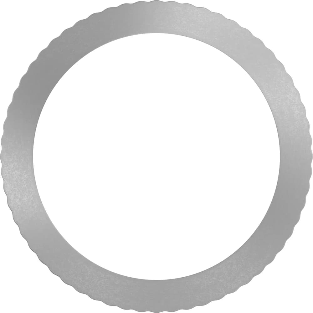 Bosch Power Tools Reduzierring 2600100219