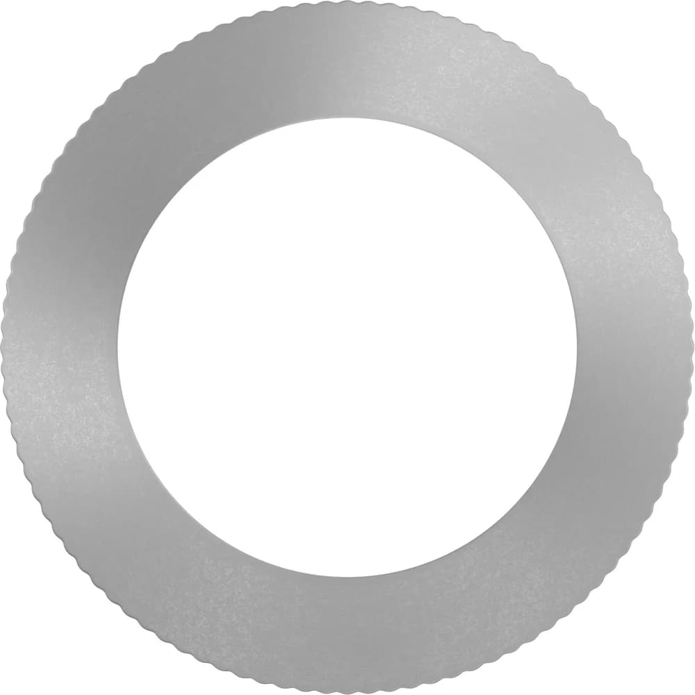 Bosch Power Tools Reduzierring 2600100220