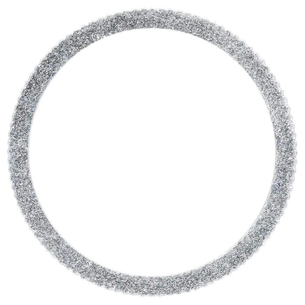 Bosch Power Tools Reduzierring 2600100222