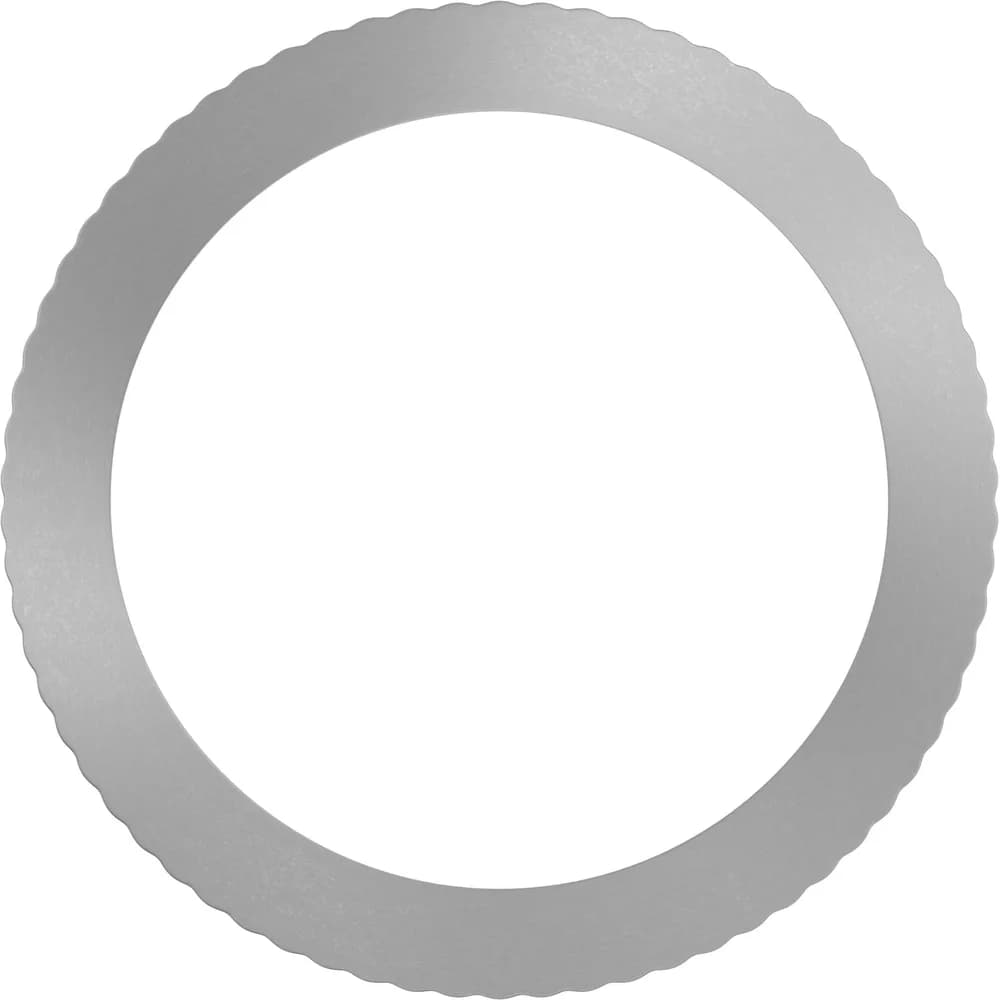 Bosch Power Tools Reduzierring 2600100228