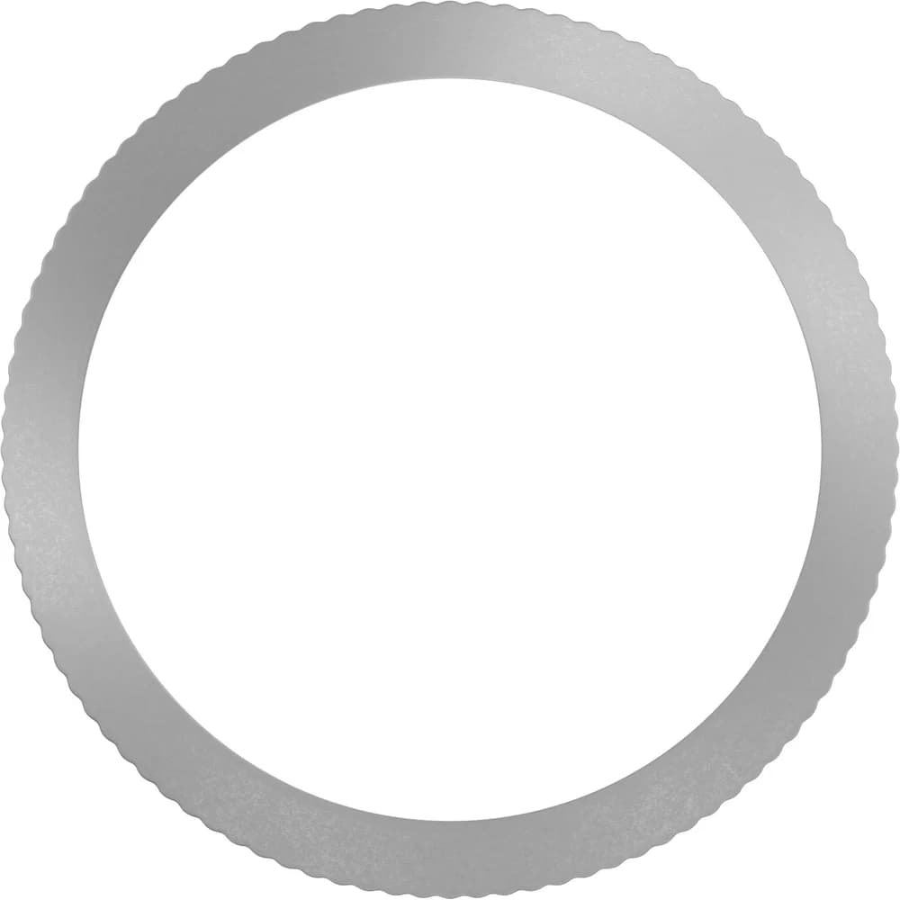 Bosch Power Tools Reduzierring 2600100231
