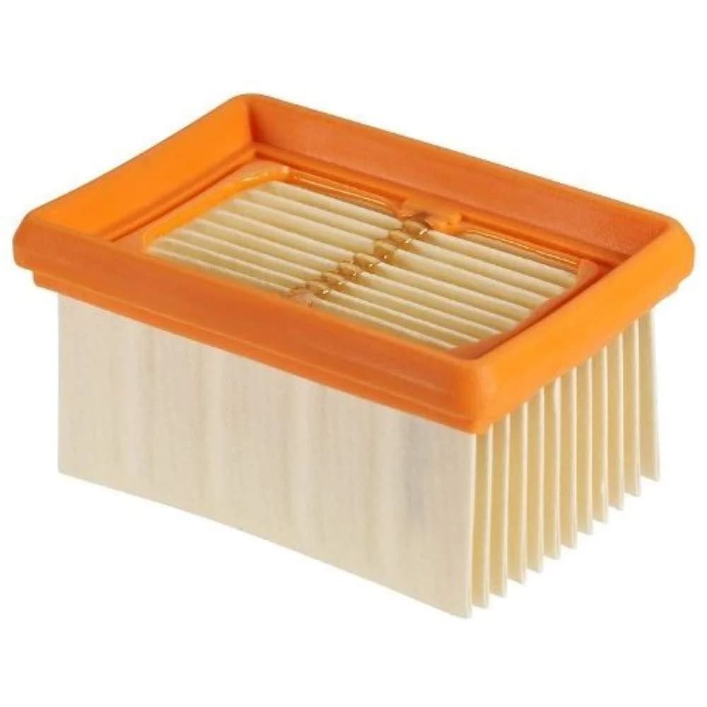 Bosch Power Tools Filter 2607002614