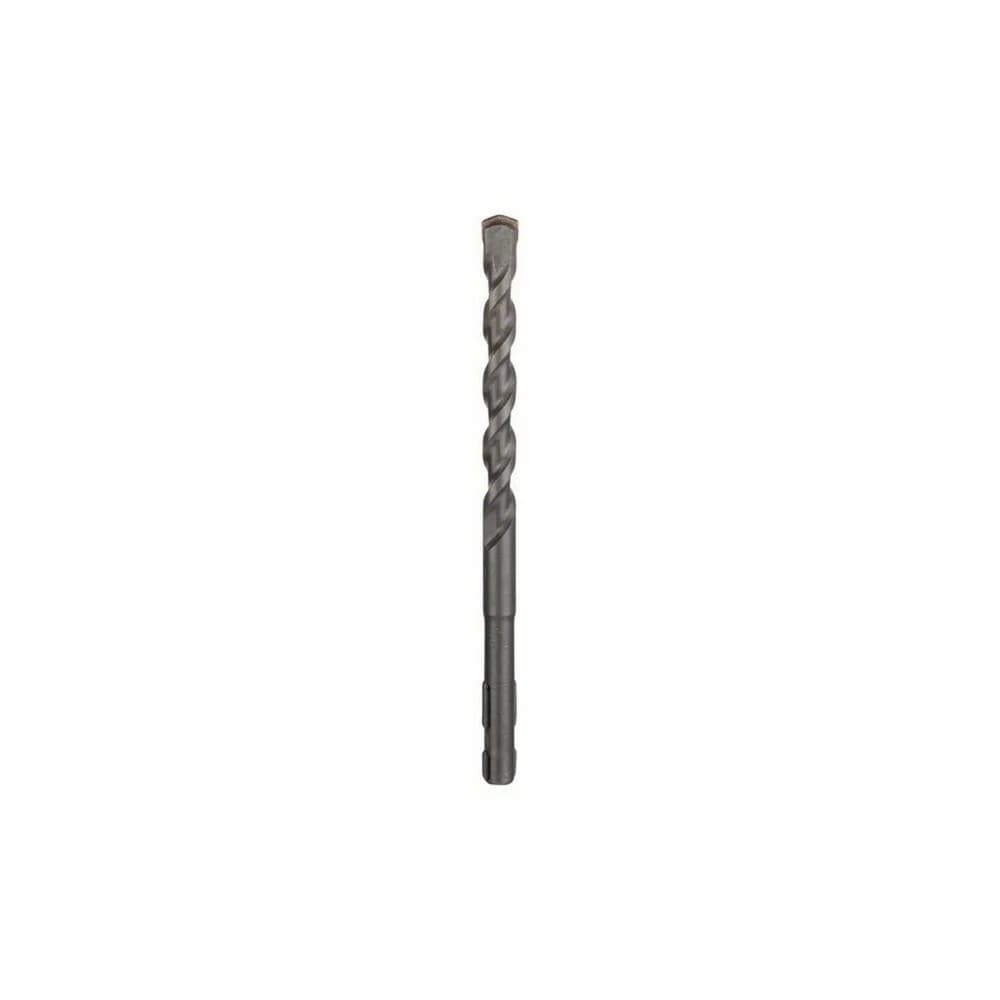 Bosch Power Tools SDSQuick Betonbohrer 2609256906