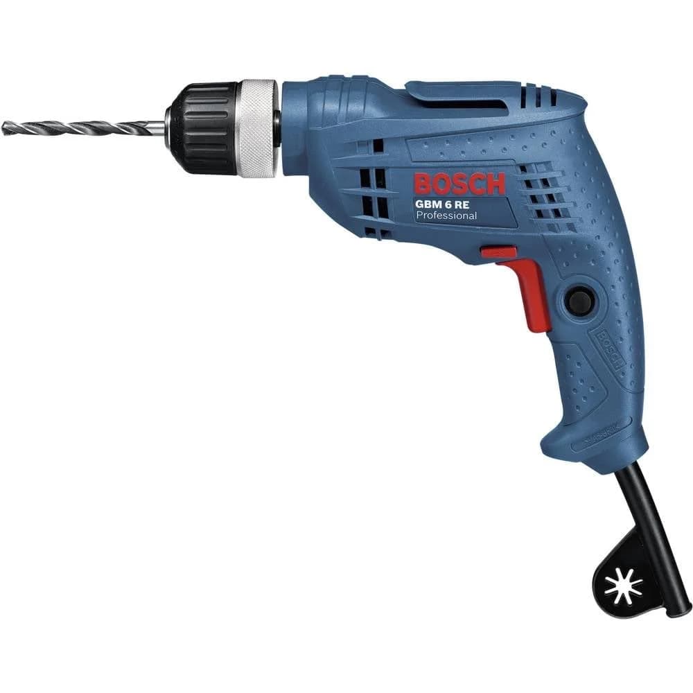 Bosch Professional Bohrmaschine Bohrmaschine 0601472600