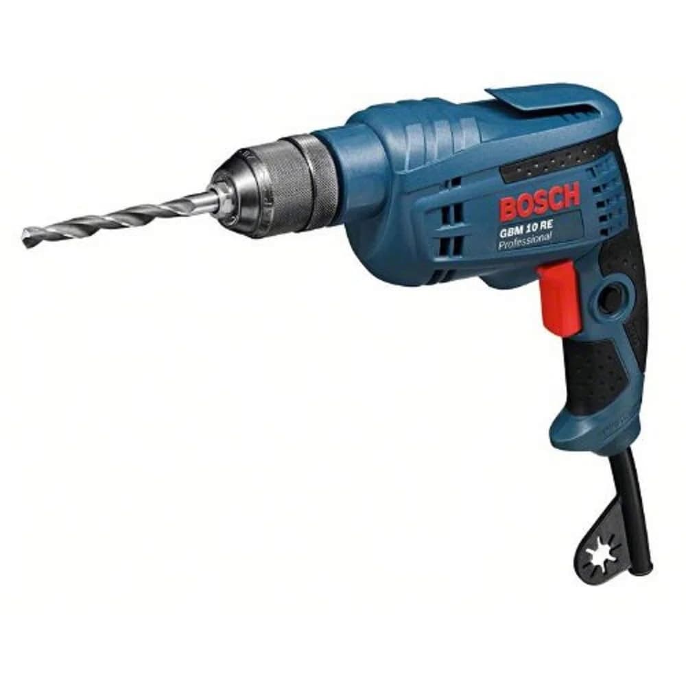 Bosch Bohrmaschine GBM 10 RE