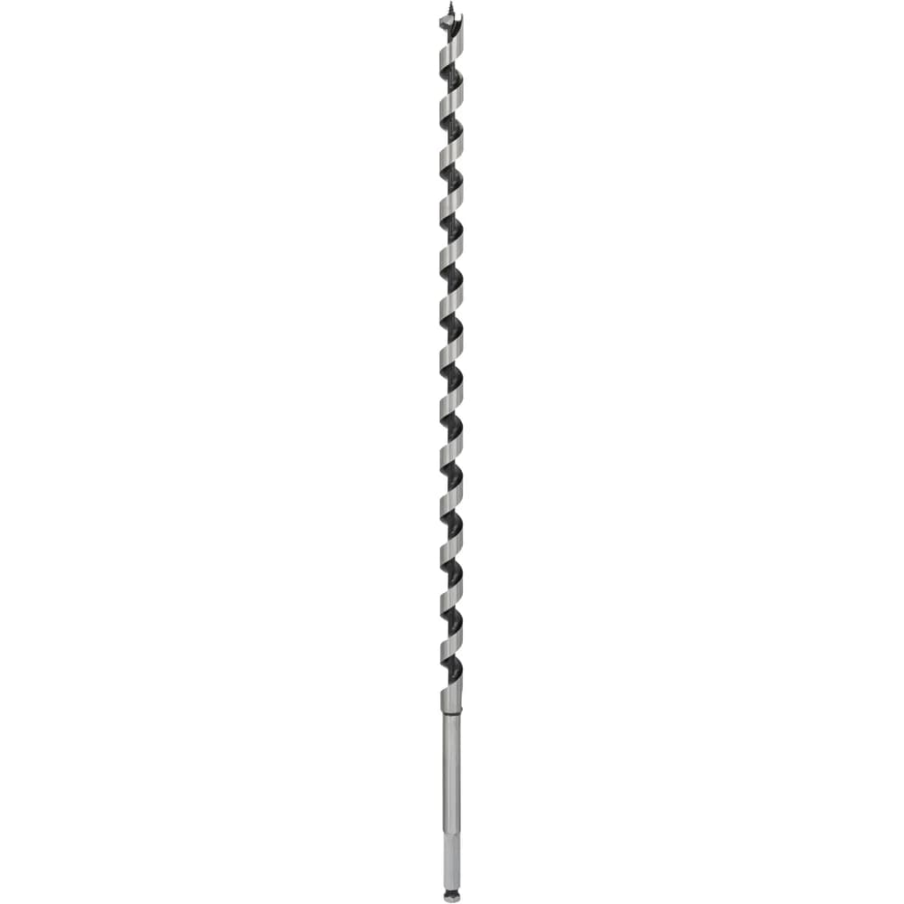 BOSCH Universalbohrer