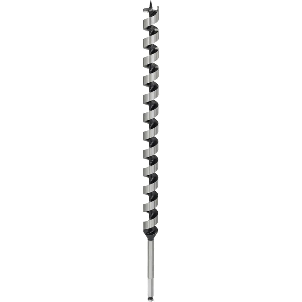 BOSCH Universalbohrer