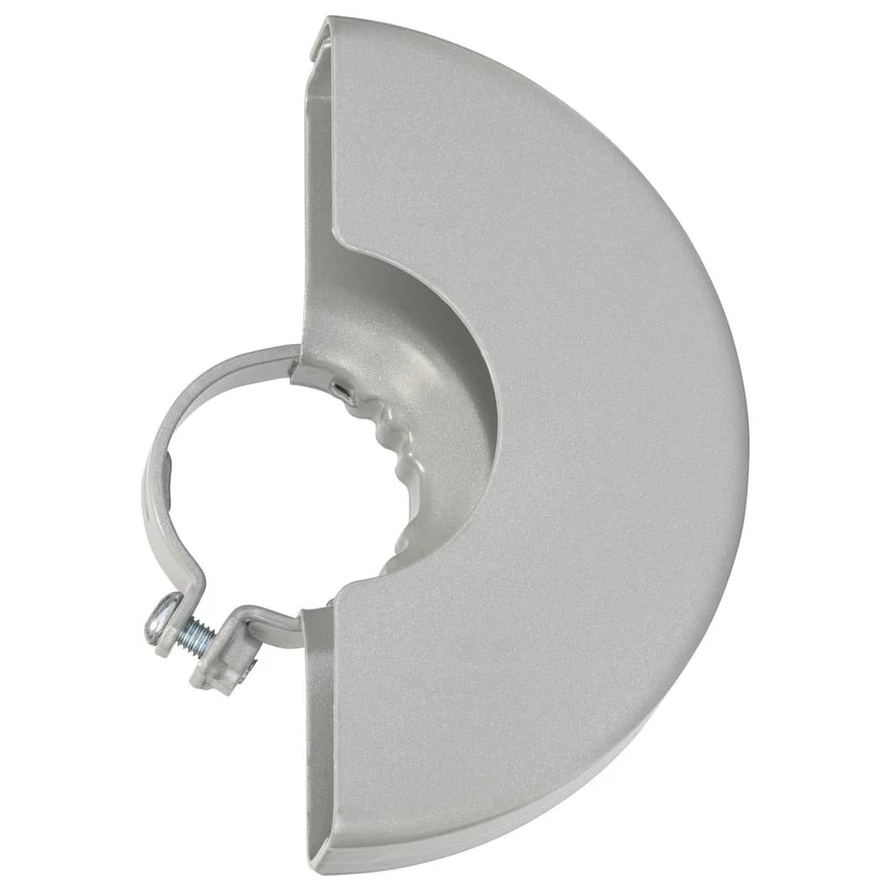 Bosch Power Tools Schutzhaube 1619P06551