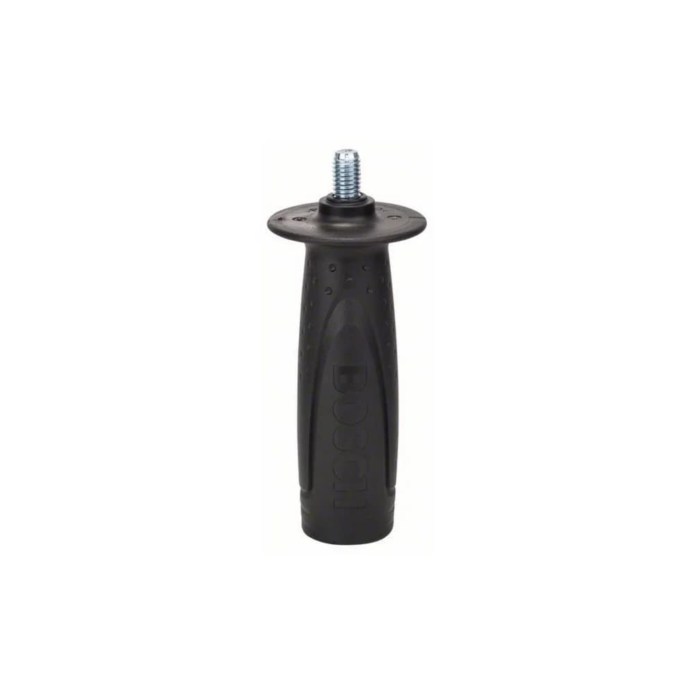 Bosch Power Tools Handgriff 2602025183