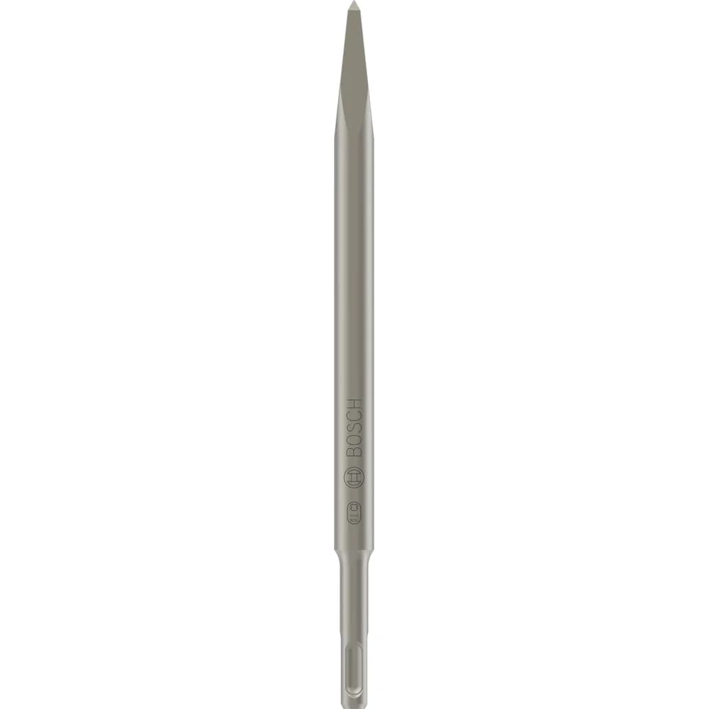 Bosch Spitzmeißel mit SDS plus-Aufnahme 250 mm