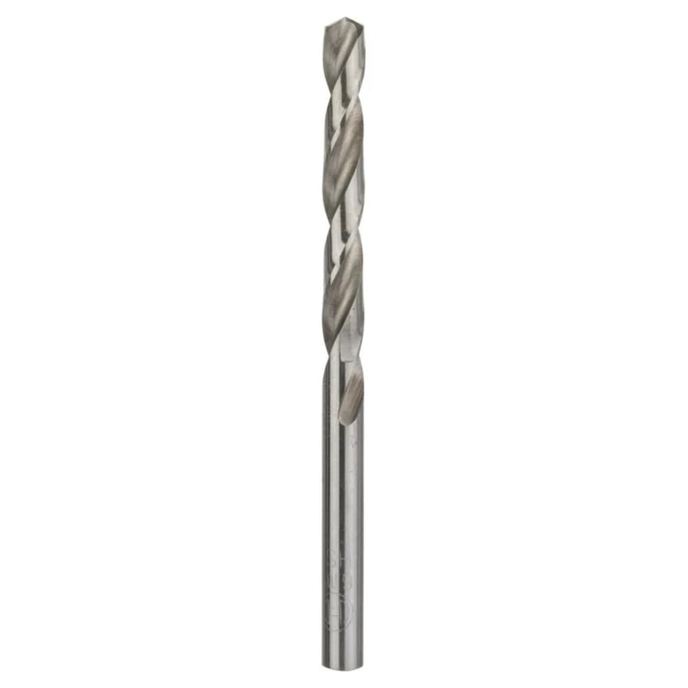 METALBOR HSS-G S 6x93MM