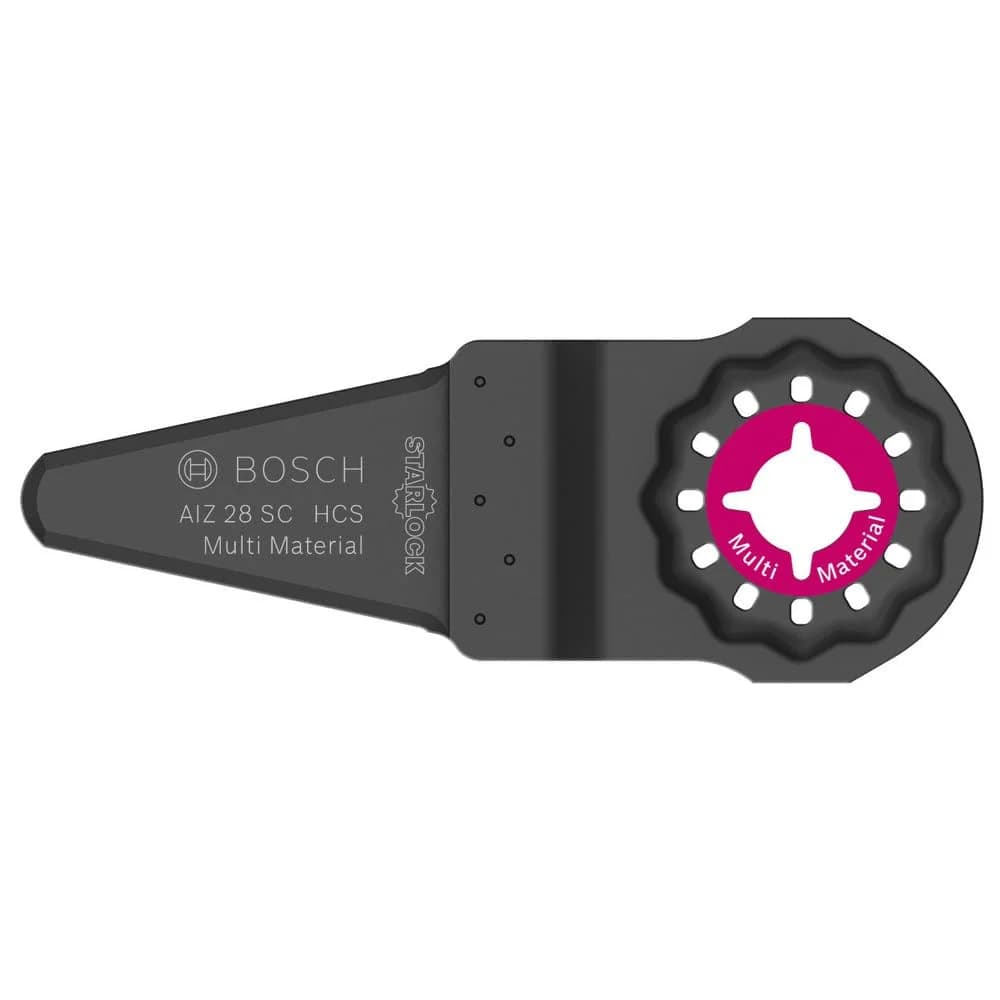 BOSCH Sägeblatt