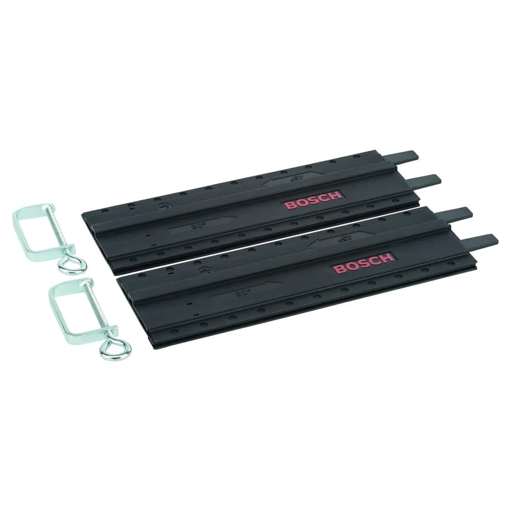 Bosch 2609255732