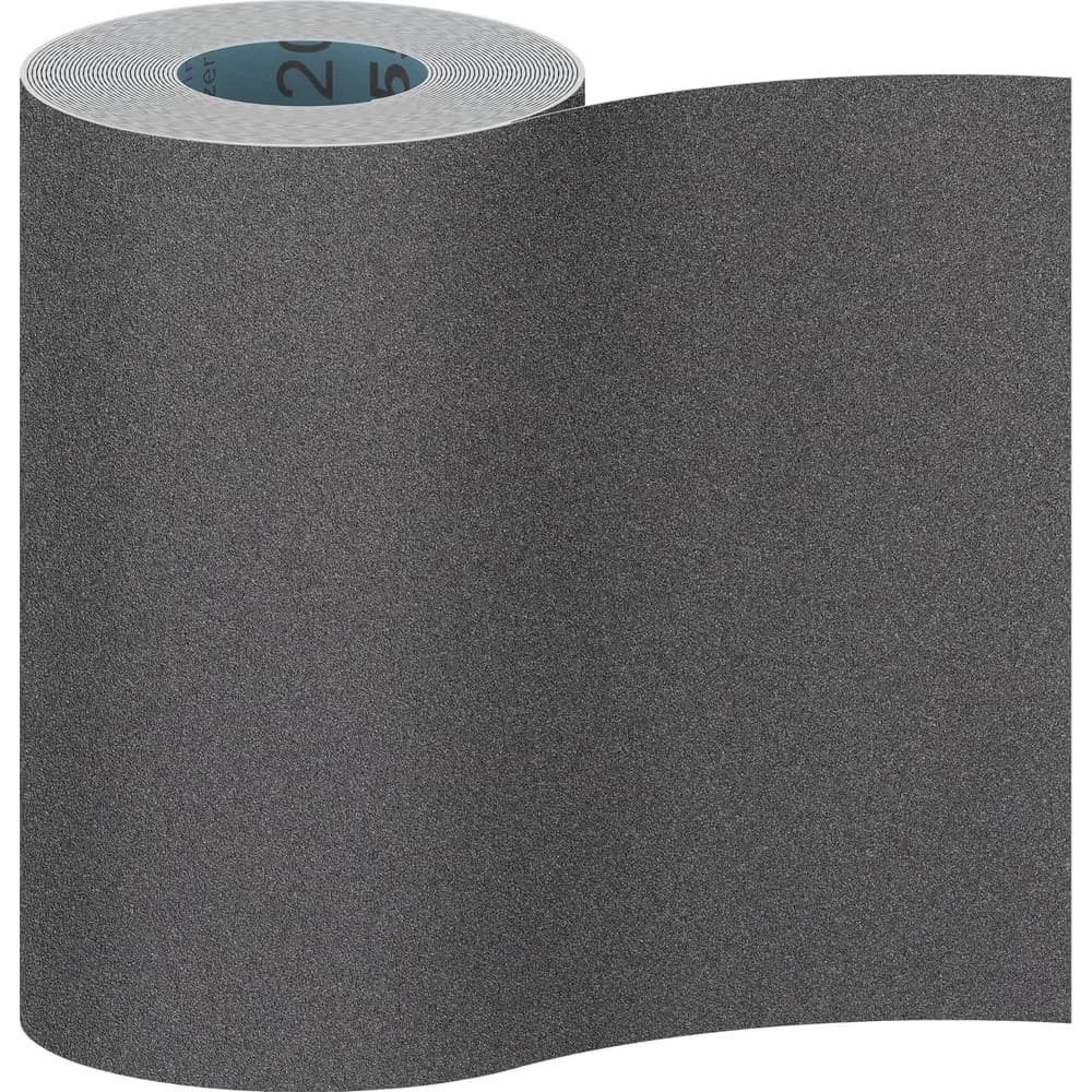 Bosch PRO C355 Schleifrolle 115 mm 5 m 120 - 2608607786