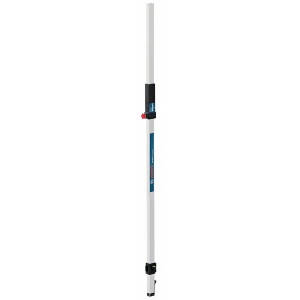 Bosch Messlatte GR 240 - 0601094100