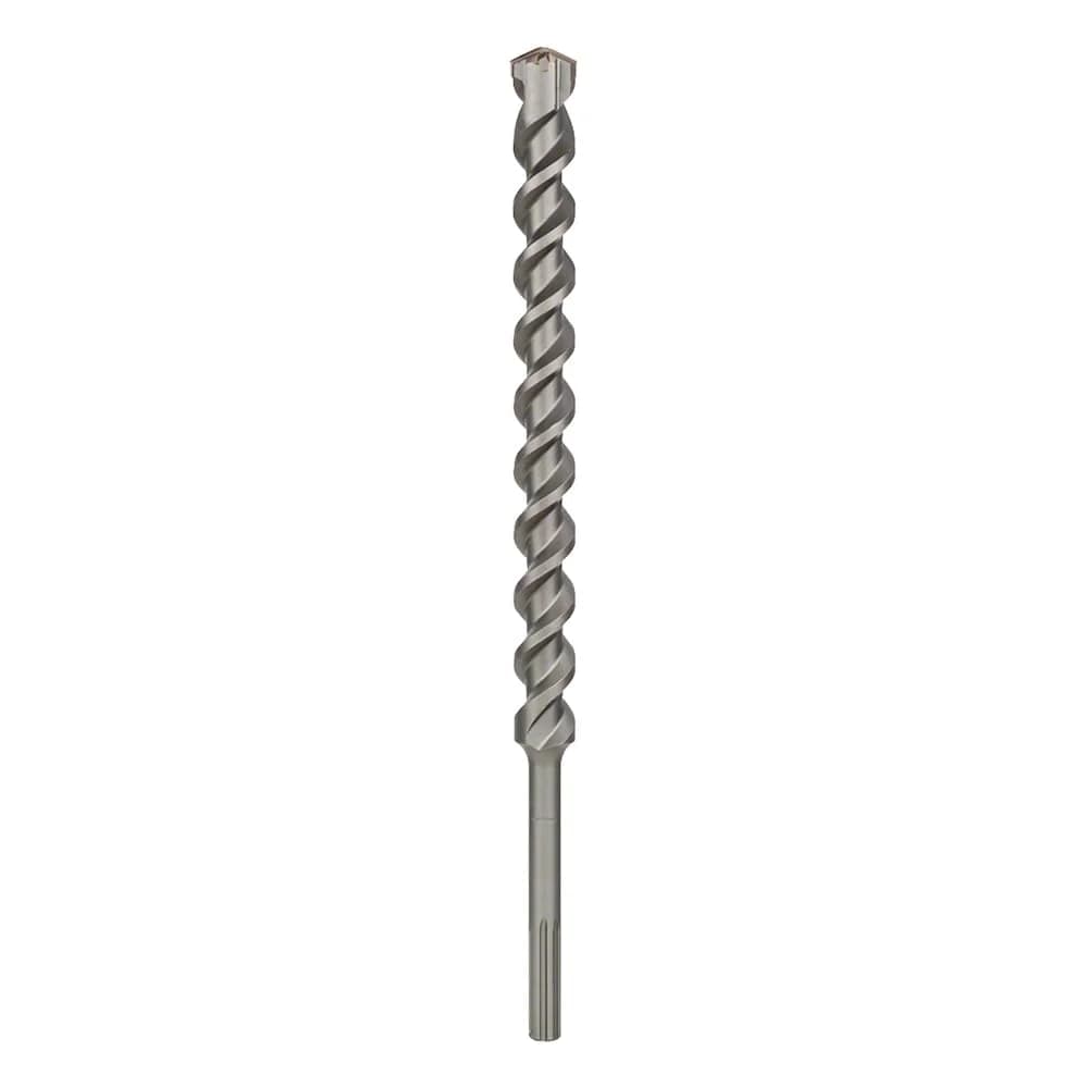 HAMMERBOR SDS-MAX 4 35X400/520MM