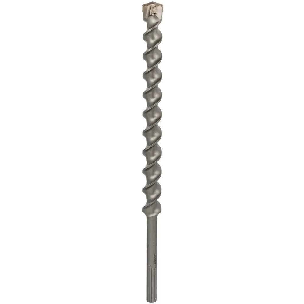 BOSCH Universalbohrer