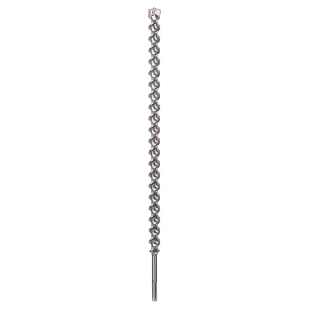HAMMERBOR SDS-MAX SPEED X 40X800/920MM