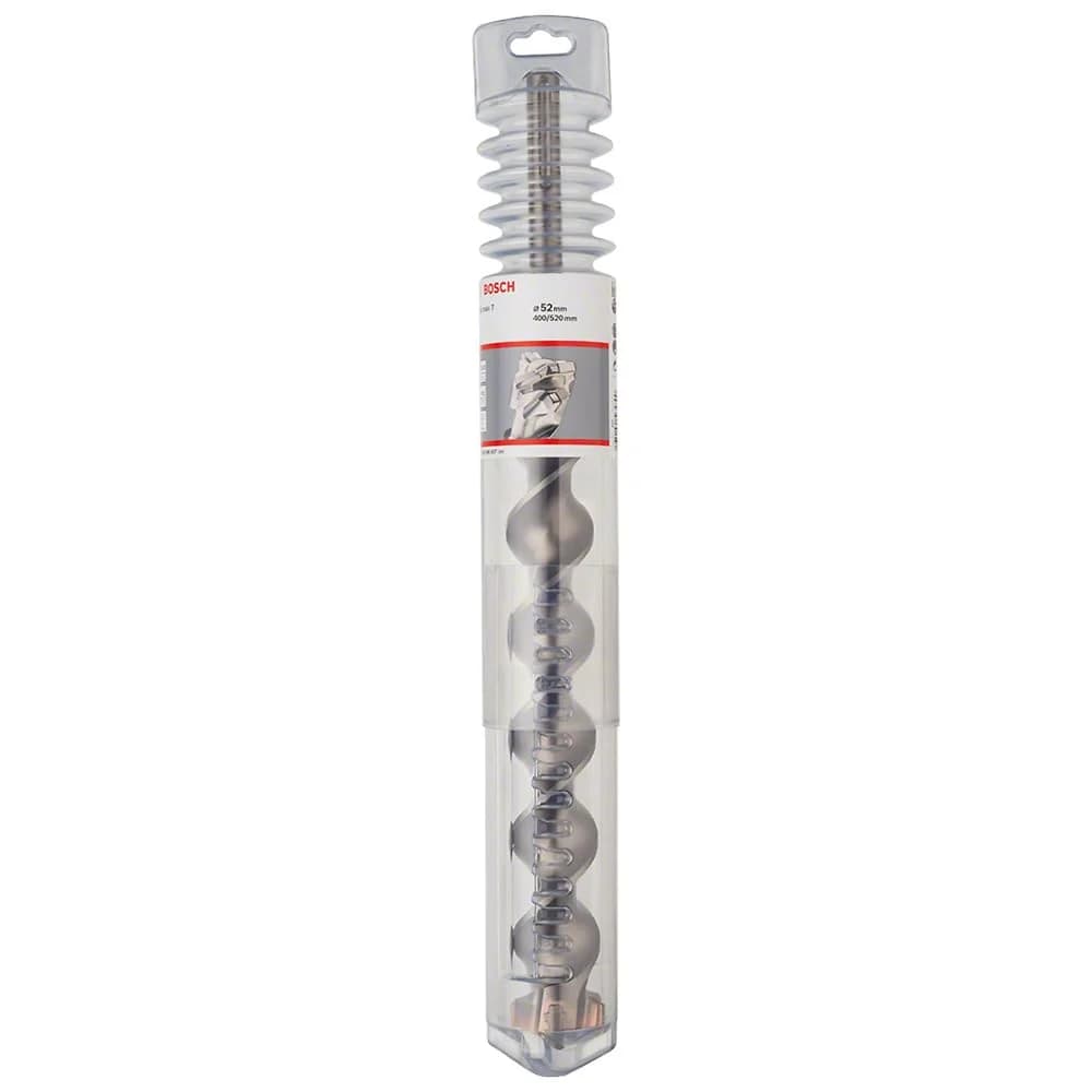 BOSCH Universalbohrer