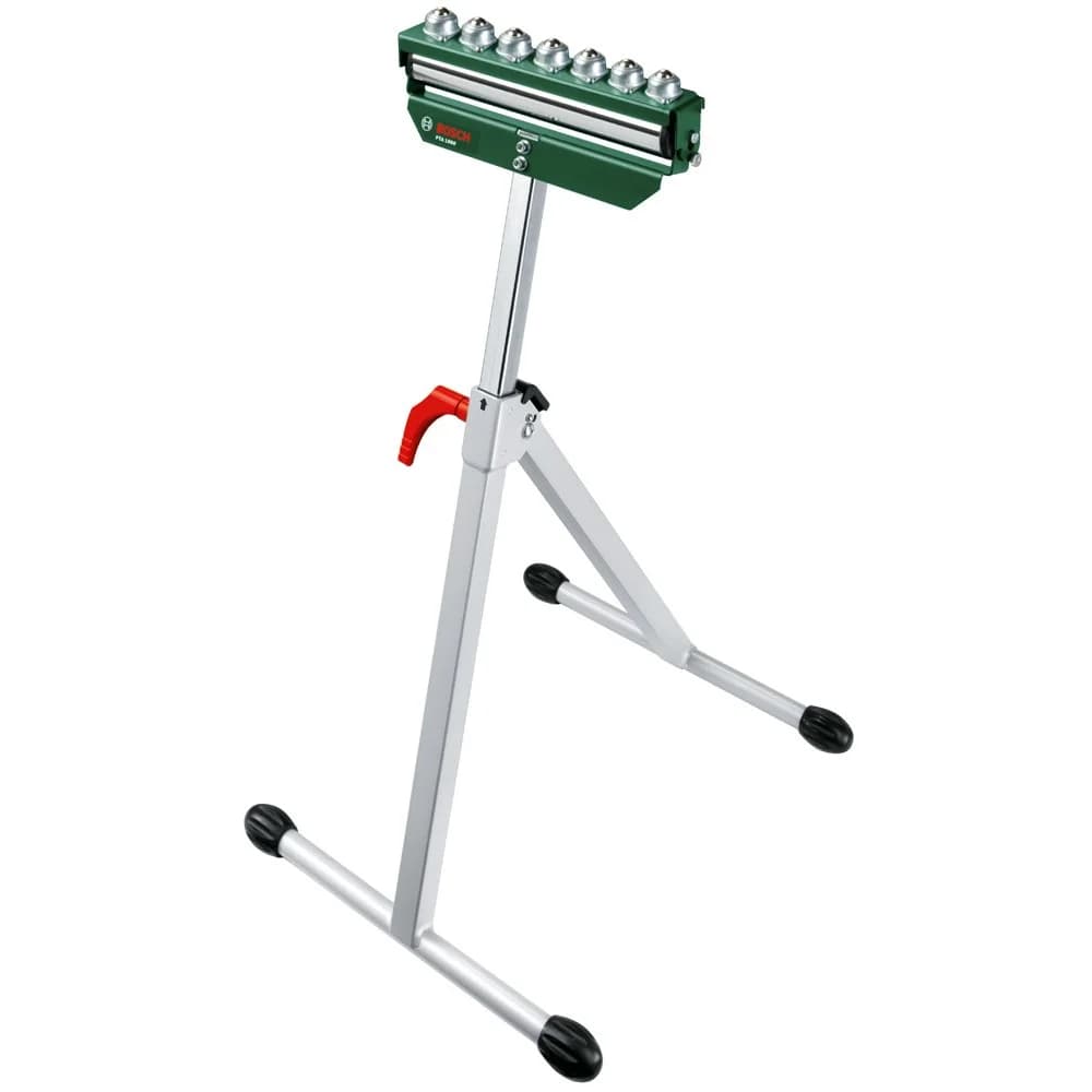 Bosch Systemzubehör PTA 1000