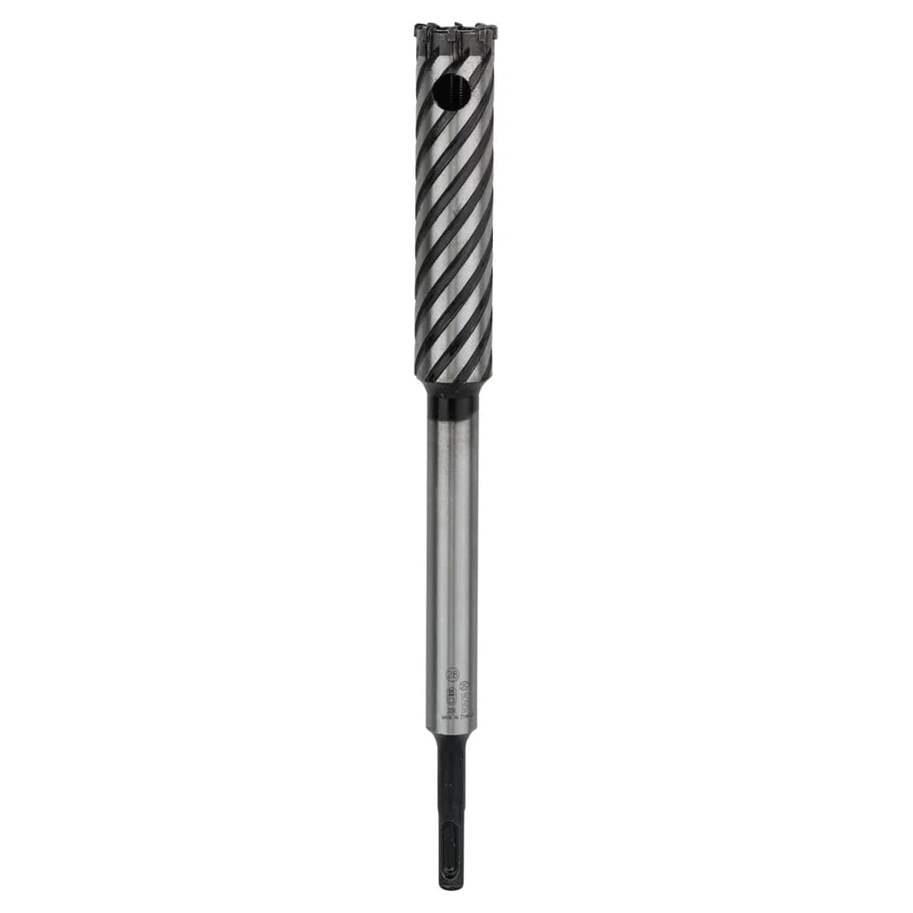 BOSCH Universalbohrer