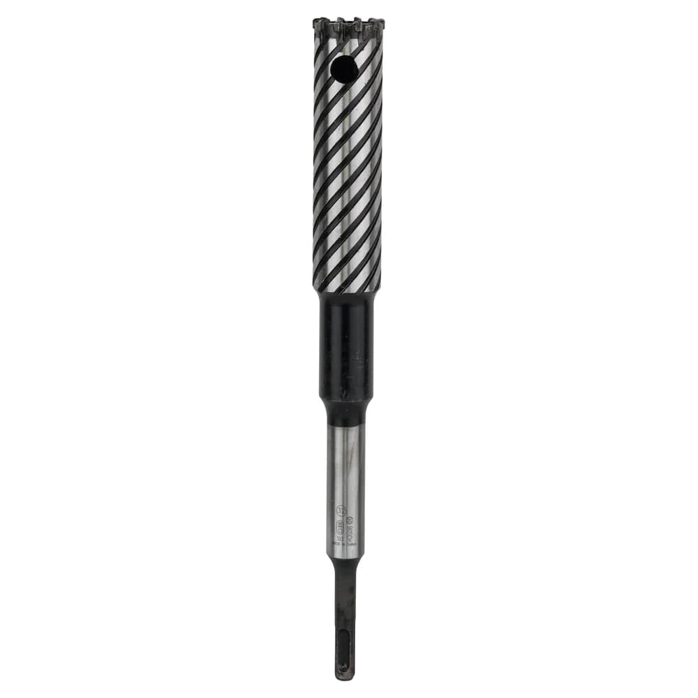 BOSCH Universalbohrer