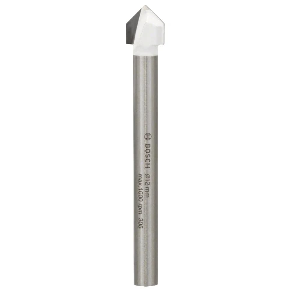 FLISEBOR EXPERT 12X90MM