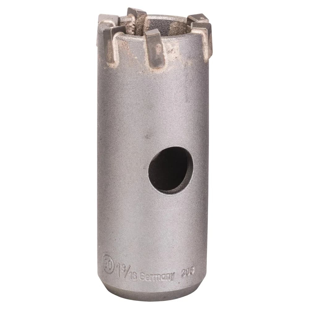 SDS-plus-9 Core cutter