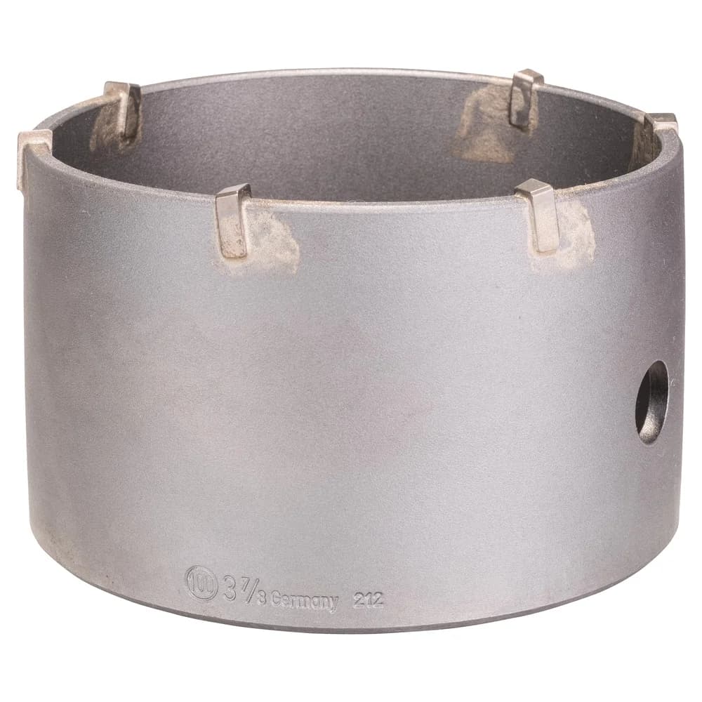 SDS-plus-9 Core Cutter