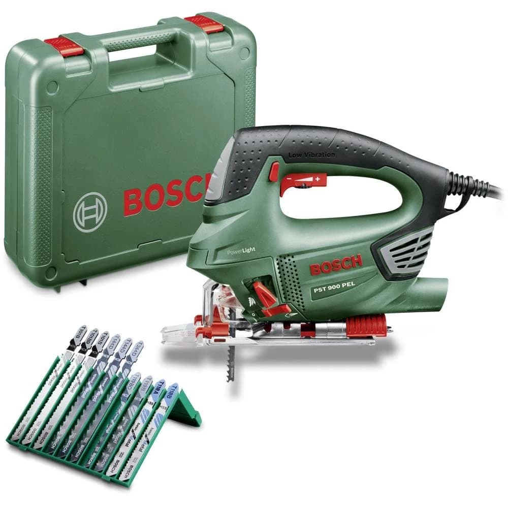 Bosch PST 900 PEL