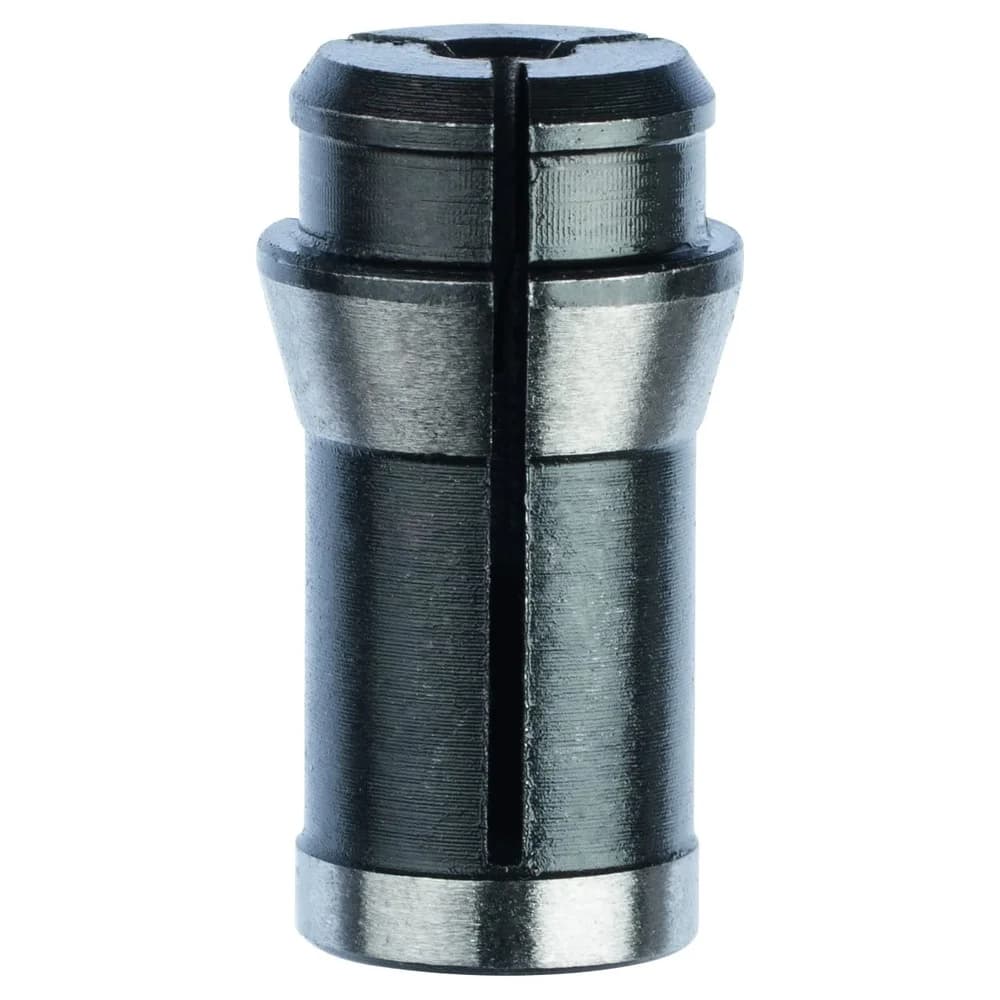 Bosch Power Tools Spannzange 2608570136