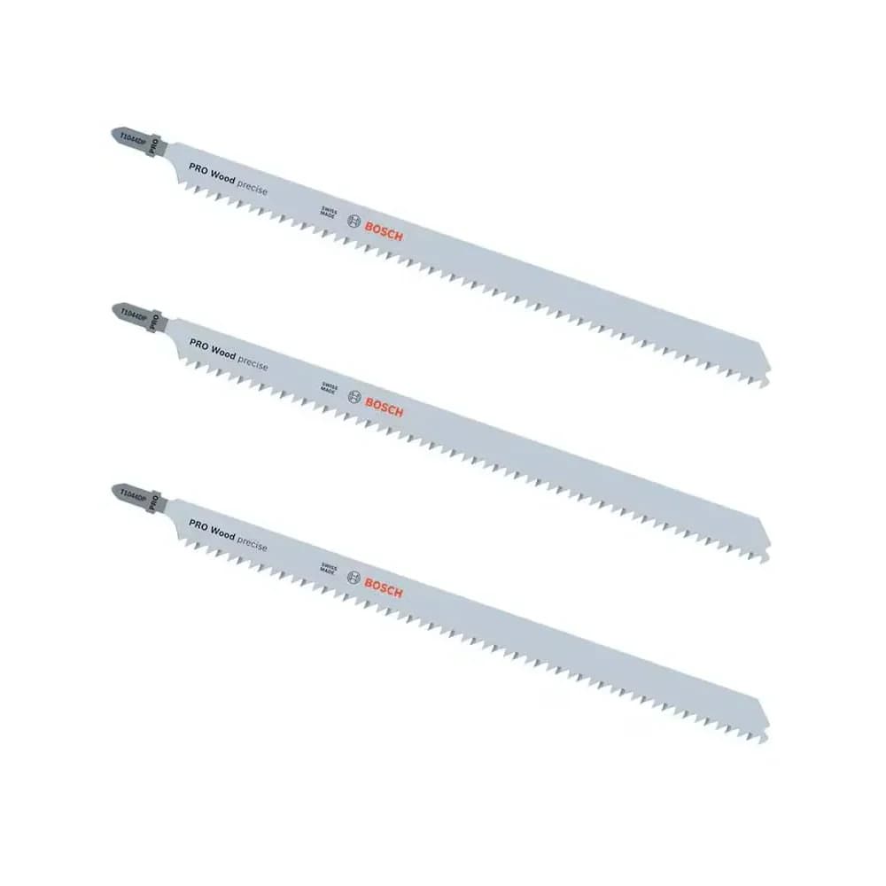 STIKSAVKLINGE T1044DP 3 STK