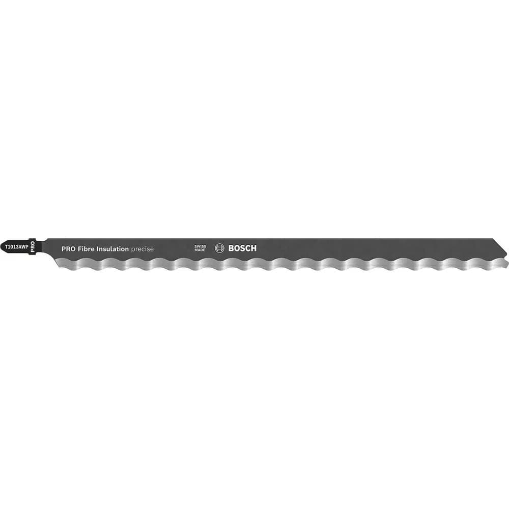 STIKSAVKLINGE T1013AWP 3 STK