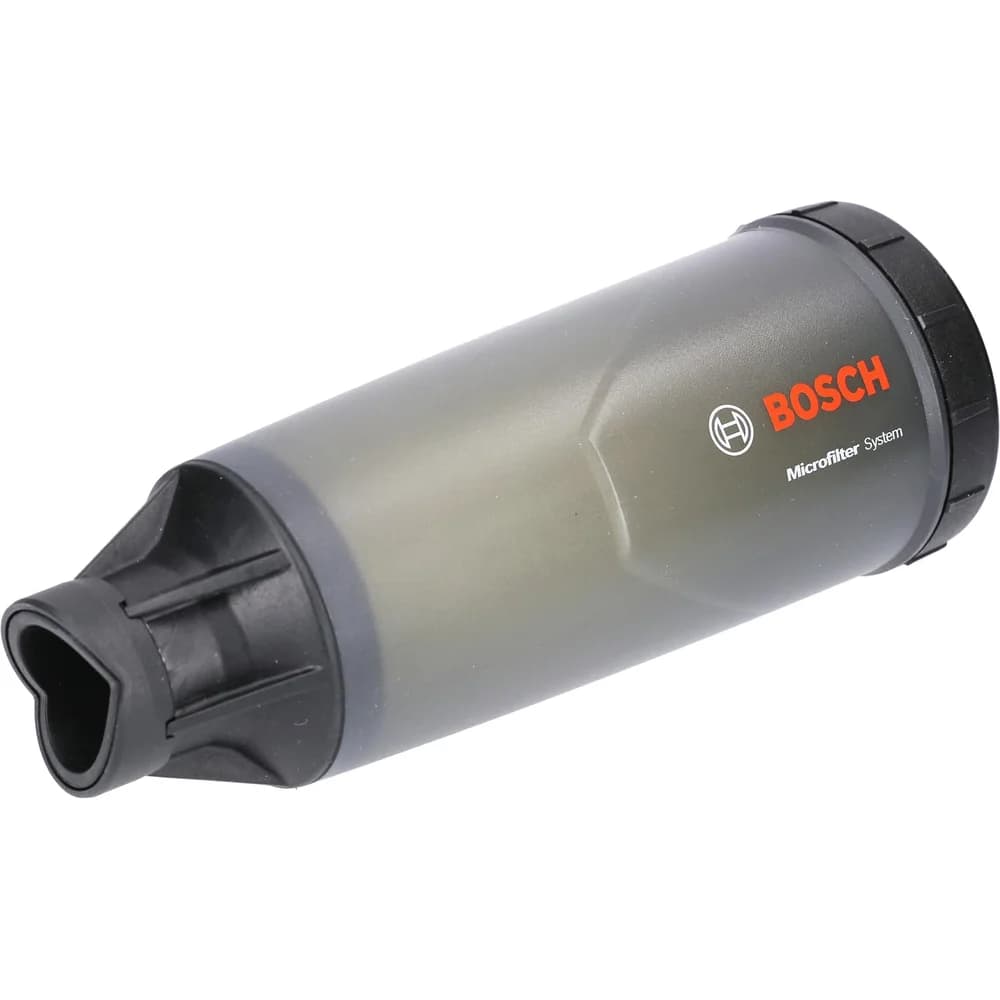 Bosch Power Tools Staubbox 2605411233