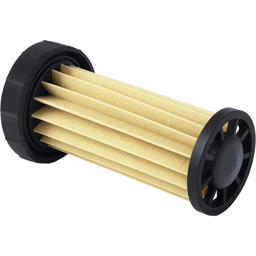 Bosch Filter für GEX 125-150 AVE Professional