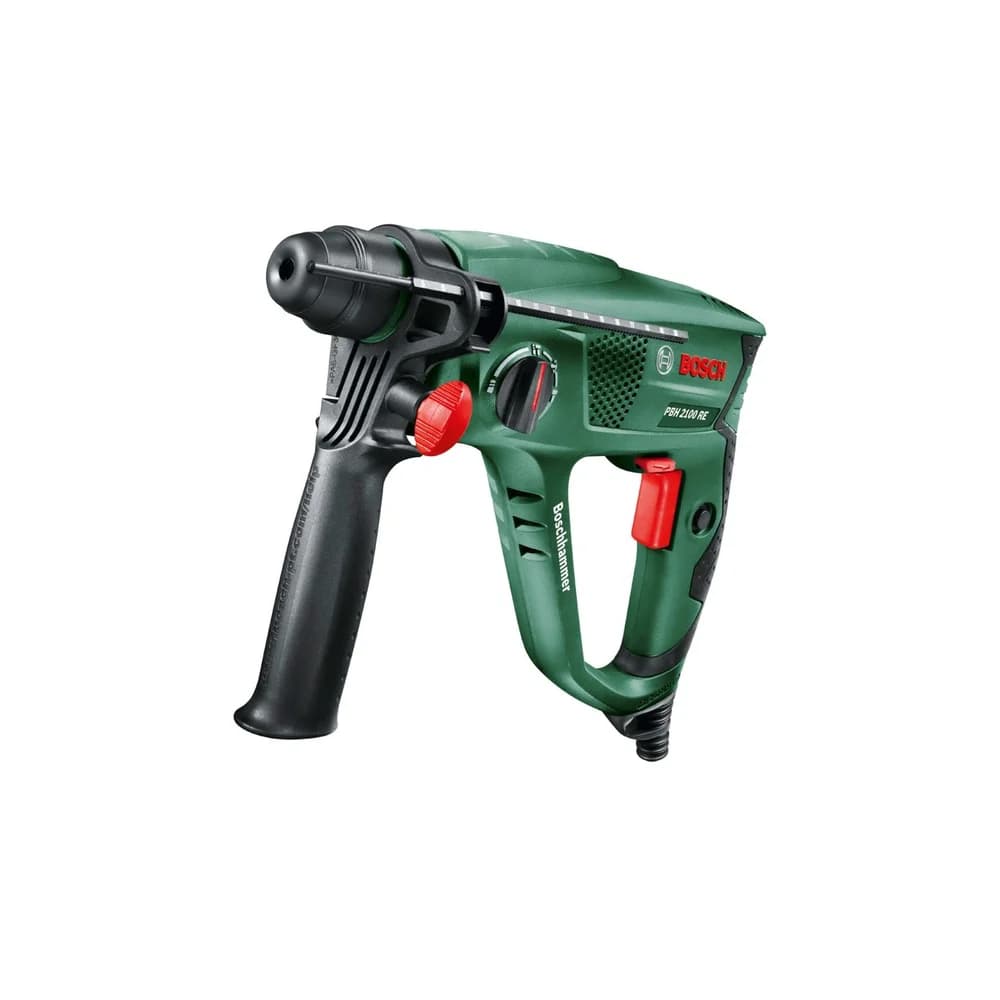 PBH 2100 RE i.K.