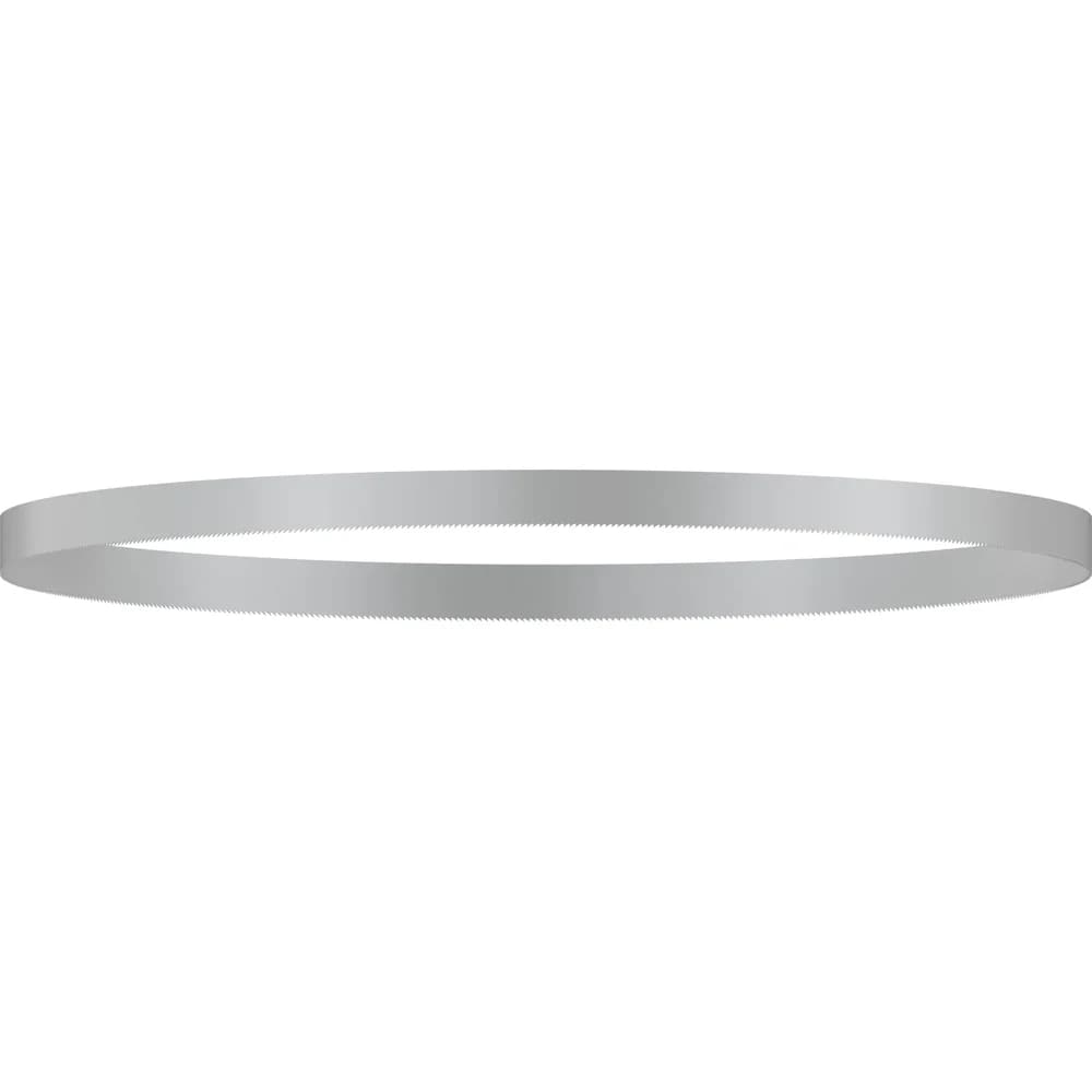Band sawblade 18 tpi til gcb 18 v-li