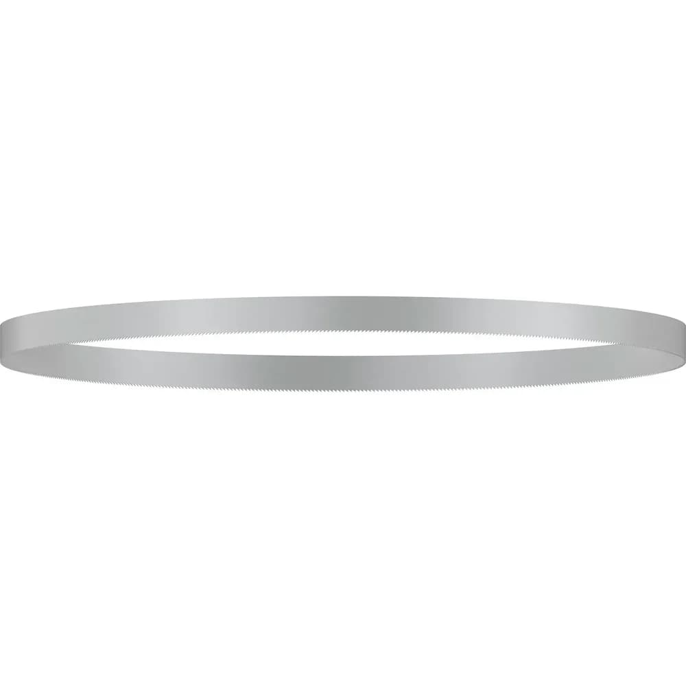 BOSCH PRO CB2824 Bandsägeblätter 2 St.