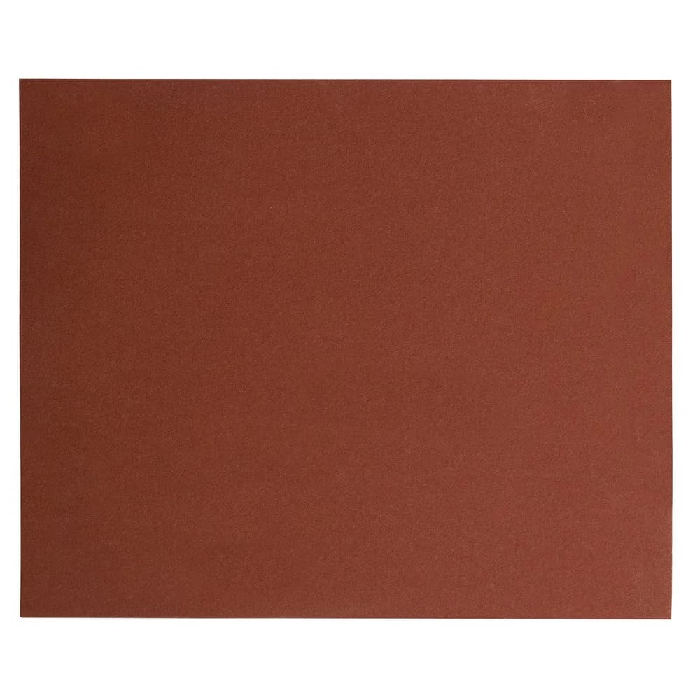 Sanding Sheet P240 230x280mm