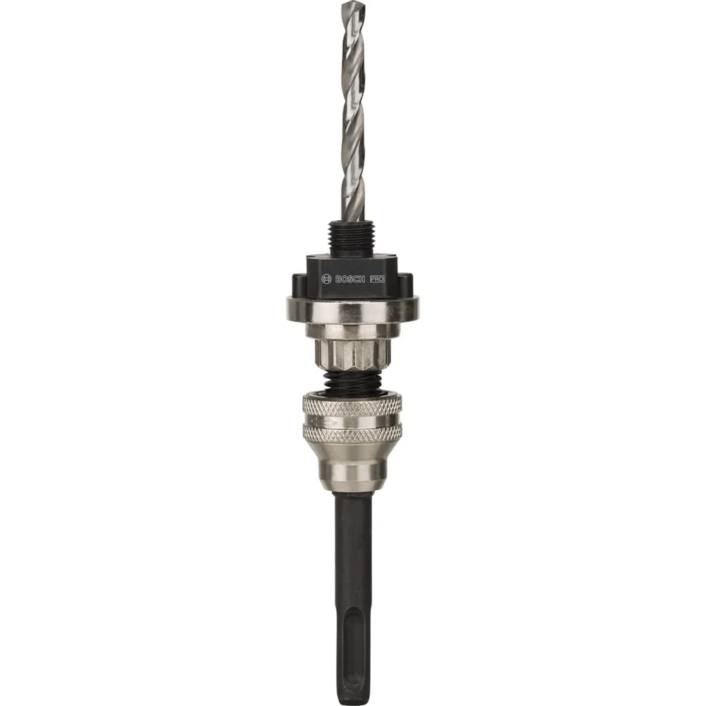 Bosch Power Tools SDS Plus Adapter 2609390590
