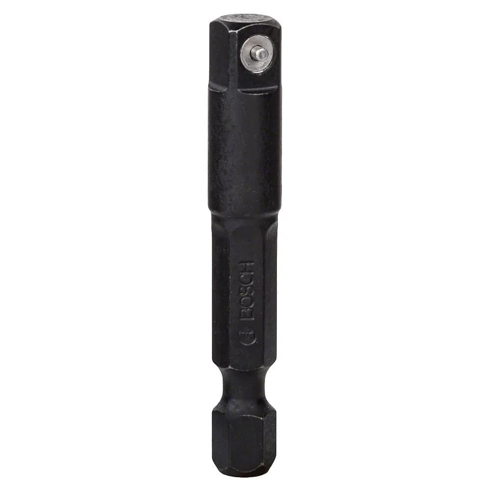 Bosch Power Tools Adapter 2608551109
