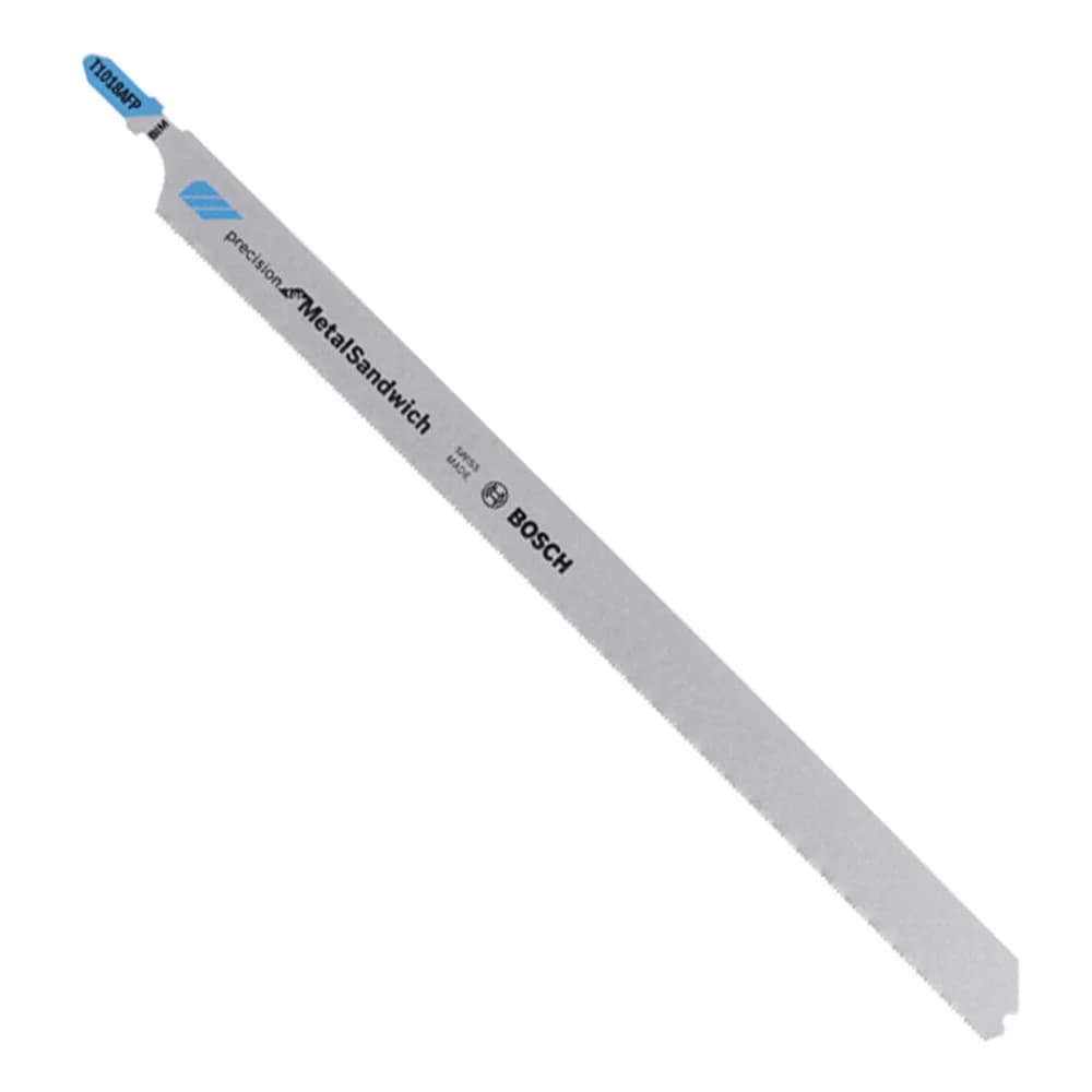STIKSAVKLINGE T1018AFP 3 STK