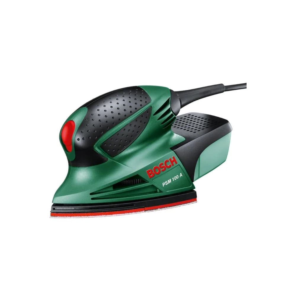 Bosch PSM 100 A