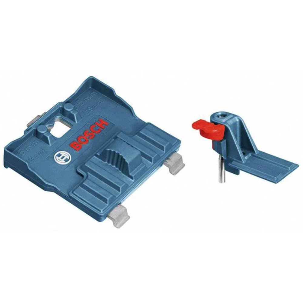 Bosch Power Tools Zusatzadapter 1600Z0003X